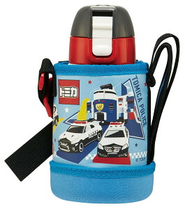 XP[^[ (skater)  g~J 400ml qp Jo[t KSTCH4-A