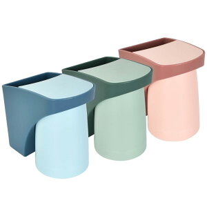 yzuVz_[ Ǌ| Rbv uVJbv Ct uVz_[ uVX^h CJbv sv C ʏ uV Rbv duV  