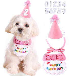 y|CgD҃Ly[zyubNtCf[N[|pŊzyz a Xq  Lp aObY aXq 3_Zbg o[Xf[Xq ybgpaXq 