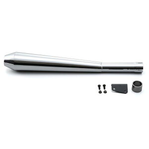 yzfCgi(Daytona) XbvI Kz^Cv}t[ SR400(78-08) 94500