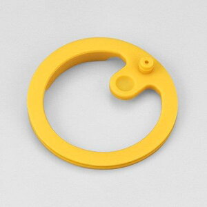 yN[|p5%OFFzyzT[X xr[Xg[}O NPDpbL