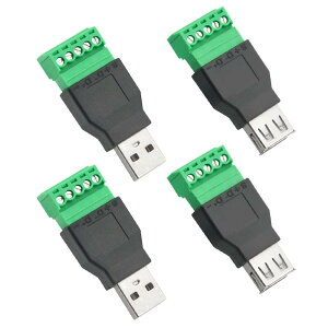 y|CgD҃Ly[zyubNtCf[N[|pŊzyzWMYCONGCONG 4 USB 2.0 ^CvA IX - X 5s lWߎ[q RlN^ ͂񂾏[df[^