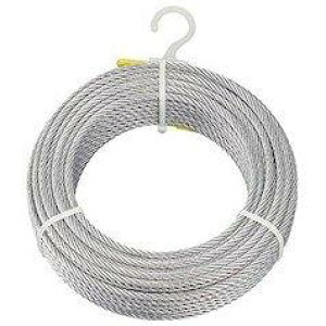 y|CgD҃Ly[zyubNtCf[N[|pŊzyzTRUSCO(gXR) bLtC[v 5mm×100m CWM-5S100