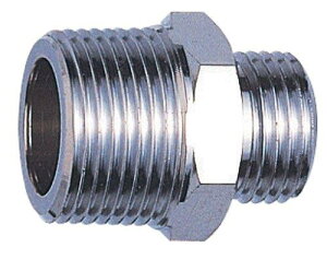 yN[|p5%OFFzyzSANEI(TGC) yzǌpz ٌajbv 31x31x36mm JT201-20X13