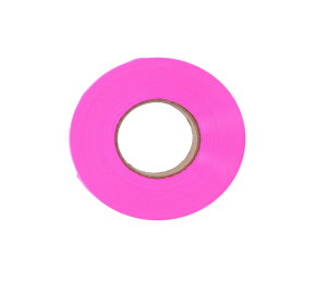 yzV(Takagi) }[Ne[v usN 30mm×50m