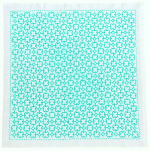 yzIpXN hqLbg ڎh̉Ԃӂ NXȂ SK-316