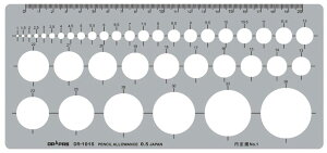 yzhpX ev[g 101S ~K NO.1 32101S