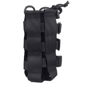 yzAzarxis Jo[ |[` [VXe {gP[X ~^[ ybg{gz_[ nfB|[` MolleΉ EDC|[` [eBeB|[` pI ToQ? AEg