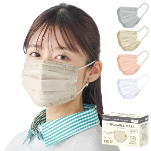 yzACXI[} v[c^}XN 120 ӂTCY sDz fBX|[Uu y[x[W PN-120MXQ