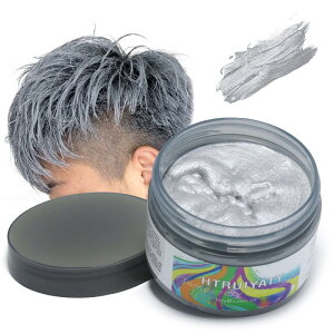 yzꎞIȃJ[wA[bNXjpg􂦂VRDIYF[bNXnEBRXv (O[)