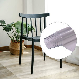 Costway `FA}bg }bg 120x120cm 1.5mm یV[g ` PVC LYh~ ~  ֎q Ƌ g[ Ή It BX (120x120cm)