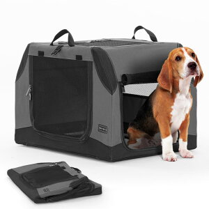 Petsfit \tgN[g ybgP[W yΖʂ̐݌vAԂɑ劈Iz pN[g ^ybg ܂ ybgnEX Lp gݗĊȒP Jo[O\ nht |Pbgt