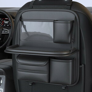 yN[|p5%OFFzyzRaksonic lCi ԗpV[gobN|Pbg 㕔Ȏ[ h~ ԗp[|Pbg V[gobN|PbgiPad[|Pbg ܂݃e[ut @