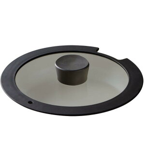 yN[|p5%OFFzyzACXI[} tCp KXW ӂ _ChR[gp 28cm ubN H-IS-GL28