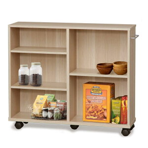 ACXI[} I Lb`S J[g [ [I I  bN bN  Lb` [ I J[g {I 75×s20×65cm  LX^[t i` SY