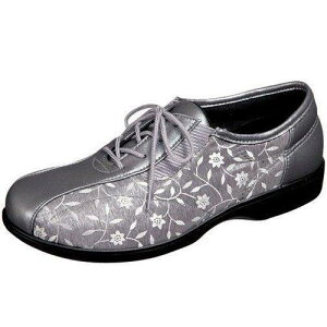 yz炭炭 [X^[ fB[X  炭炭L007 炭炭āA Vo[ 24.0 cm