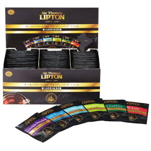 yzT[g[}Xvg T[Eg[}XEvgg 6A\[g eB[obO ×60