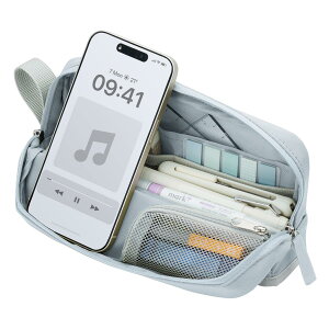 �y���������z�R�N�� �y���P�[�X �M�� ��e�� �c�[���y���P�[�X �J�o�R �n�[�t�|�P�b�g �T�b�N�X�u���[ F-VBF262LB