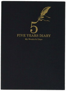 �y�労�ӍՌ���|�C���g5�{+�N�[�|�����p��5%OFF�z�y���������zARTEMIS �A�[�e�B�~�X 5�N�A�p���L�� �u���b�N DP5-140 BK