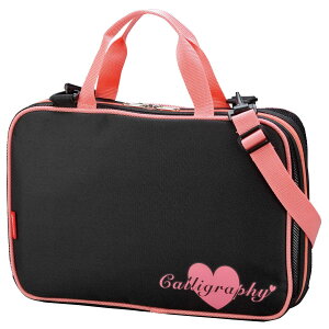 �y�y�V�X�[�p�[�Z�[������|�C���g5�{+�N�[�|�����p��10%OFF�z�y���������z���| �����Z�b�g �t���I�[�v�� GC-282S �s���N �K���Z�b�g GC282-11