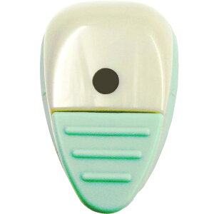 �y�労�ӍՌ���|�C���g5�{+�N�[�|�����p��5%OFF�z�y���������z���| �N���t�g�p���` �L���A�p���` �X���[�� ���g��1/4 �T�[�N�� SBKPS500-25