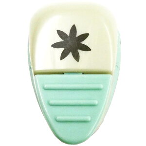 �y�労�ӍՌ���|�C���g5�{+�N�[�|�����p��5%OFF�z�y���������z���| �N���t�g�p���` �L���A�p���` �X���[�� �f�C�W�[ SBKPS500-2