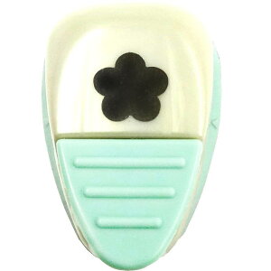 �y�労�ӍՌ���|�C���g5�{+�N�[�|�����p��5%OFF�z�y���������z���| �N���t�g�p���` �L���A�p���` �X���[�� �v�����u���b�T�� SBKPS500-6