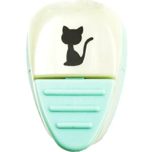 �y�労�ӍՌ���|�C���g5�{+�N�[�|�����p��5%OFF�z�y���������z���| �N���t�g�p���` �L���A�p���` �X���[�� �L�g�D�� SBKPS500-14