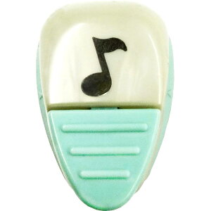 �y�労�ӍՌ���|�C���g5�{+�N�[�|�����p��5%OFF�z�y���������z���| �N���t�g�p���` �L���A�p���` �X���[�� �n�b�s�[�m�[�g SBKPS500-7