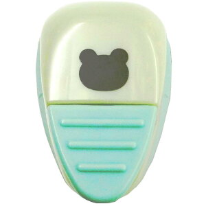 �y�労�ӍՌ���|�C���g5�{+�N�[�|�����p��5%OFF�z�y���������z���| �N���t�g�p���` �L���A�p���` �X���[�� �x�A�[ SBKPS500-42