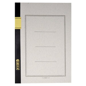 �y�労�ӍՌ���|�C���g5�{+�N�[�|�����p��5%OFF�z�y���������z�c�o���m�[�g �m�[�g ��A4 ���r 40�� A5001