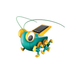 �y2��19��20���܂Ń|�C���g10�{�z�y���������zELEKIT �C�[�P�C�W���p�� �G���L�b�g ���J�z�b�p�[ JS-6213