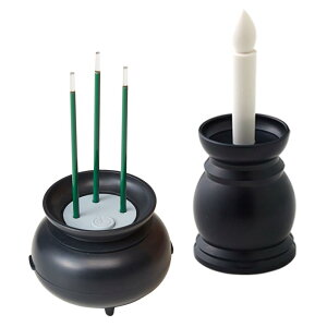ACfBA(Aimedia) ΂gȂ LED낤+LED dr dC dq  dCE\N O낤 dp ~j ΍Жh~ dC dr led [\N 