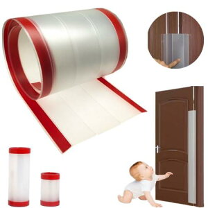 yzyIPPONzhA wݖh~ w͂ݖh~ xr[K[h  ԃJo[ wlߖh~ hAXgbp[ Ԃ q S΍ tBK[K[h ݖh~ S \2Zbg