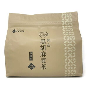 yzY Ӗ eB[obO Honjien tea N 10g×40p 