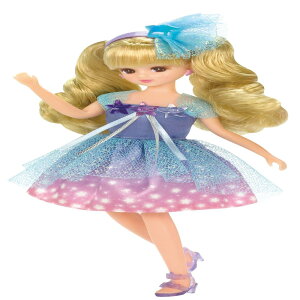 y|CgD҃Ly[zyubNtCf[N[|pŊzyzJ h[ LD-09 V[eBOX^[