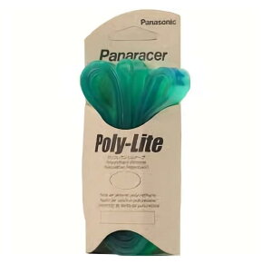 yzpi[T[(Panaracer) pi |Cge[v Poly-Lite W/O 20inch 15mm e[v PL2015WO