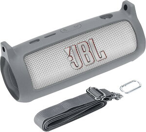 co2CREA  JBL Flip6 BluetoothXs[J[pVRP[X