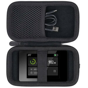 yz`[WWiFi oC |Pbg WiFi [^[ oC[^[ p[P[XiP[X̂݁j-Aenllosi