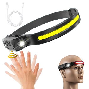 yzwbhCg AEghApwbhCg [d ledwbhCg led usb h d [dwbhCg h d AEghA ނ oR ] ZT[_ [d LEDwbh