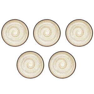 yX[p[Z[|Cg2{+N[|p10%OFFzyzZ M a16cm 5Zbg Z| { 506-08