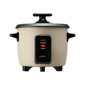 yN[|p5%OFFzyzhEVV ъ 0.5 ~ 1.5 l炵 RpNg ^ъ x[W RCZ-021BE