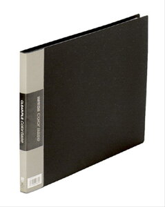 yzLOW NAt@C J[x[X 20|Pbg A4R  130C-BK