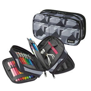 yzqgu yP[X ubN^Cv gv ACXO[Jt[W COf A7556-135