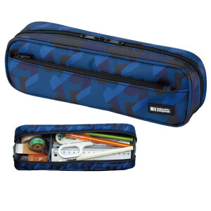 yzqgu yP[X 2EFC^Cv lCr[Jt[W COf A7552-132