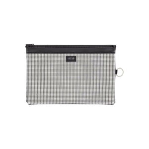 yzqgu |[` bVP[X t@Xi[P[X B5S ubN F245N