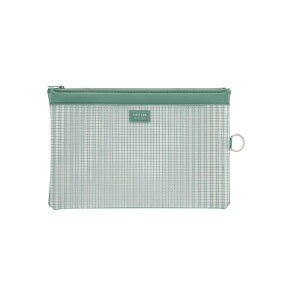 yzqgu |[` bVP[X t@Xi[P[X B5S I[u F245I