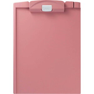 yC[OXӍՁ@|Cg2{zyN[|p3%OFFzyzRN Nbv{[h H A4 ZӂƂ  n-H78P