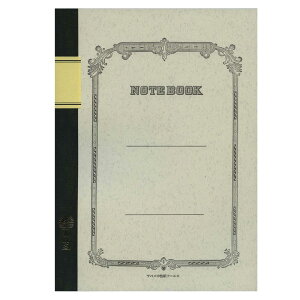 y|CgD҃Ly[zyubNtCf[N[|pŊzyzcom[g m[g B5 r 8mm×28s 100 W3011