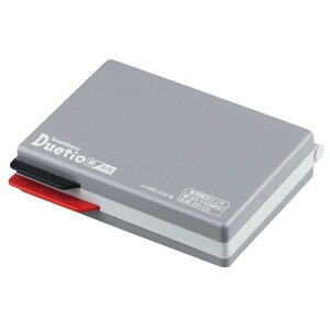 y|CgD҃Ly[zyubNtCf[N[|pŊzyzV`n^ fGbg X^v HFW-2MEC E